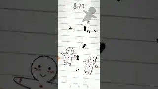 Опять играю в самую сложную игру в мире!