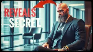 An Honest Message from Kratos to all Ragnarok Players!!!