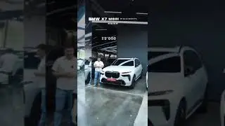 Эътиборигизга кенг ассортиментдаги чет элда ишлаб чикарилган автомобиль моделларини такдим этади.