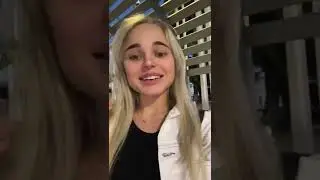 28 мая 2022 г.