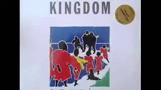 Kingdom 