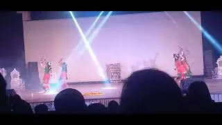 Ganesh Vandana
