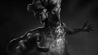 10 лет спустя Project Zomboid Стрим