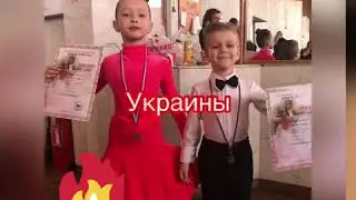 Наш клуб для Вас!!!