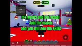 Blue lock:Rivals | *OP SCRIPT* Roblox get any style and flow script