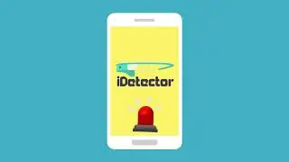 iDetector