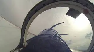 Final, МАРЗ Cup Russianairrace\Финал, Кубок МАРЗ по авиагонкам