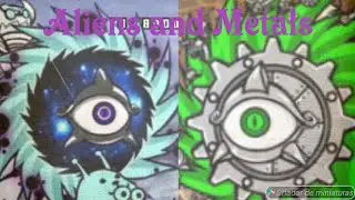 Battle Cats: Techneurosis
