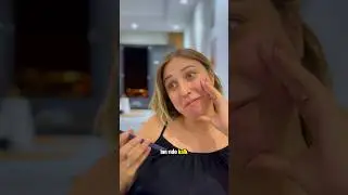 Böyle yalan söylenmez be 😁