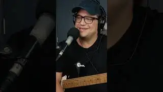 Uma dose de pimenta na música
