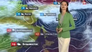 Юлия Байдина 91