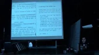 Cyber Wizard Institute: Git & GitHub