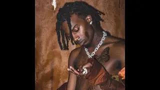 [FREE] Playboi Carti x Pierre Bourne Type Beat