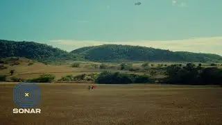 Moffa, ROBI - B&G (Visualizer) | Playground (Álbum)