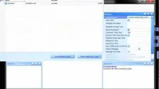 Scenario Builder Video Series -Understanding and Using 'On Failure'