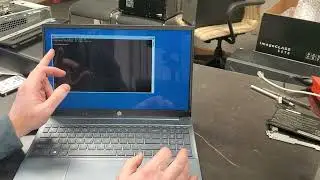 Have you been HACKED? Was a password added to your computer? Remove it in 5 minutes!
