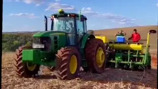 top vídeo de trator para status #200 ✅😎