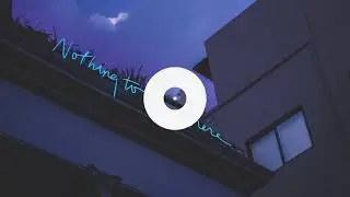 VICE - Mr.Vtage