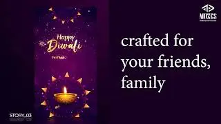 Make Your Festival Memories Last Forever!