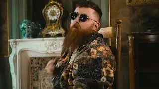 TIVAL - DANS LE TRUC                        (clip officiel)