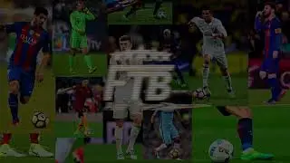 Бутсы CR7 2002-2017 года!