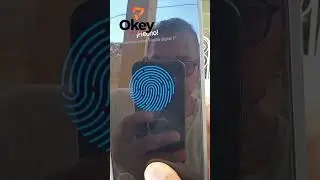 Rexmi Note 13 Pro 5G - Okey Play
