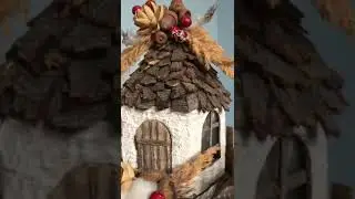 Творческое объединение «Занимательная экология»