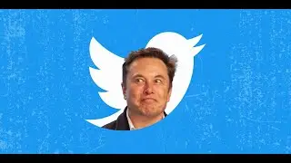 An Engineer’s Take on Elon Musk’s Twitter