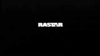 Rastar / Woody and Buzz Productions Distribution (1996)