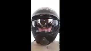 16.06.2015
