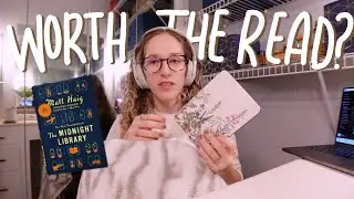 This book will CHANGE your life