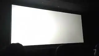 Jujutsu Kaisen 0 (Okkotsu Yuta using black flash) Theatre Reaction 🔥😍 INDIA