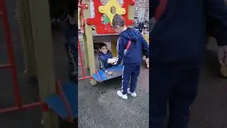 тот самый день литвина #мем #прикол #жиза #шутка #литвин #танцылитвина #жизньлитвина