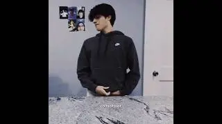 #MATTSTURNIOLO