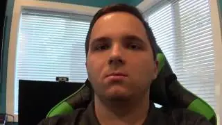 VERY IMPORTANT! (PLEASE WATCH)