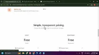 bmp to ico