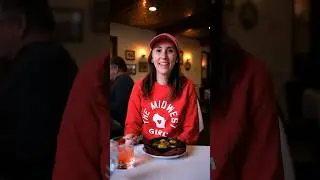 The Oldest Supper Club in the Midwest! #midwest #wisconsinlife #wisconsin #explorewisconsin