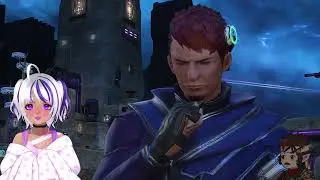 FFXIV Dawntrail Day 13!! Streaming from my grandma’s house!! (Part 2)