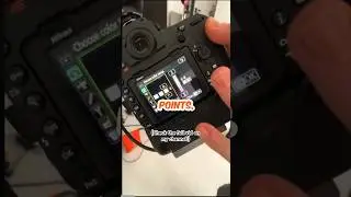 White Balance Tricks (full vid on my channel) 