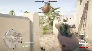 Battlefield™ 1