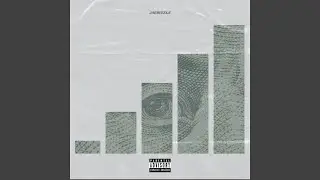 Rich Bitch Anthem