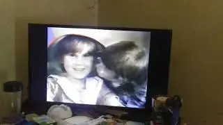 Opening to October Sky 2000 VHS
