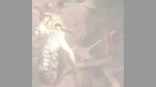 Path of Exile 2 act 2 all bosses voices