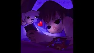 Грустные видео из тик-ток | Подборка цитат #tiktok #цитата