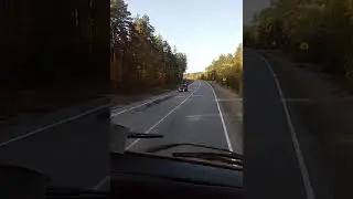 федиралки
