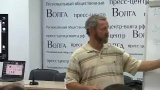 Смотрим на деньги на знаки и на жизнь