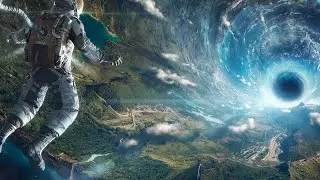 Гравитация - Gravity | OLIVER TREE - JERK [SKELER REMIX] | gravity music | sandra bullock