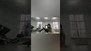 сочиняю🤯😹