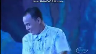 Hoài Linh xử lí vụ án Trần Thứt Thắt chết oan | Trích HOÀI LINH KỲ ÁN