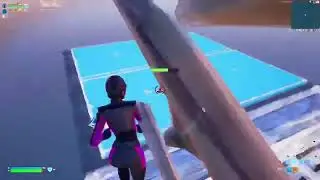 Last Montage Sofia🌻+Best controller settings for Aimbot/piece control🧩